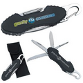 GoodValue  5-in-1 Multi Tool